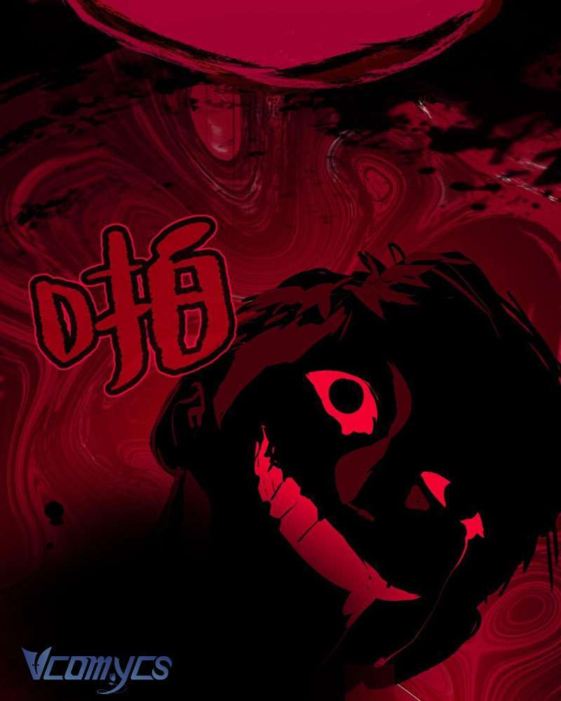 Trang 88