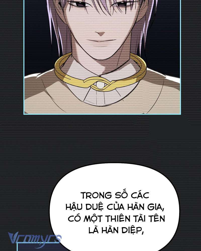 Trang 69