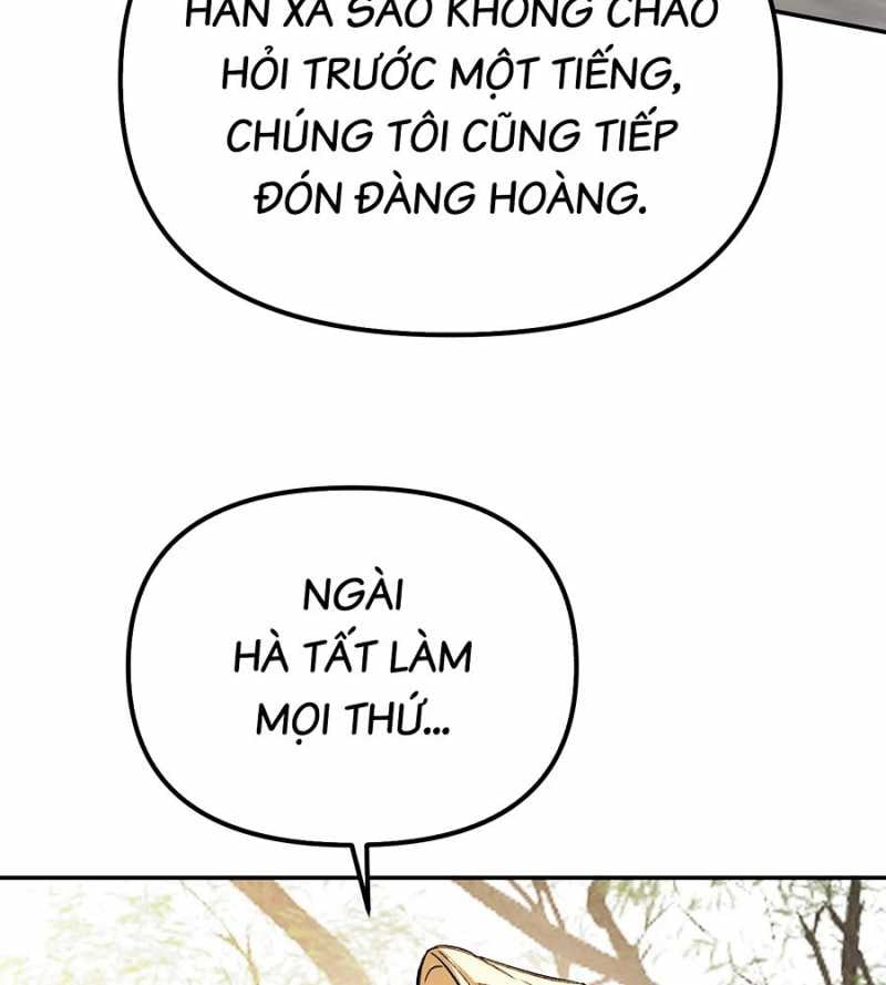 Trang 77