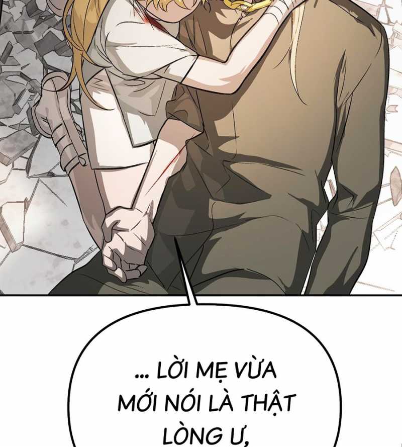 Trang 107