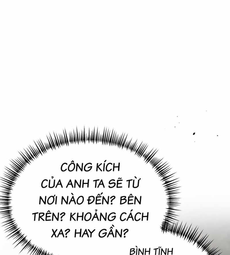 Trang 93