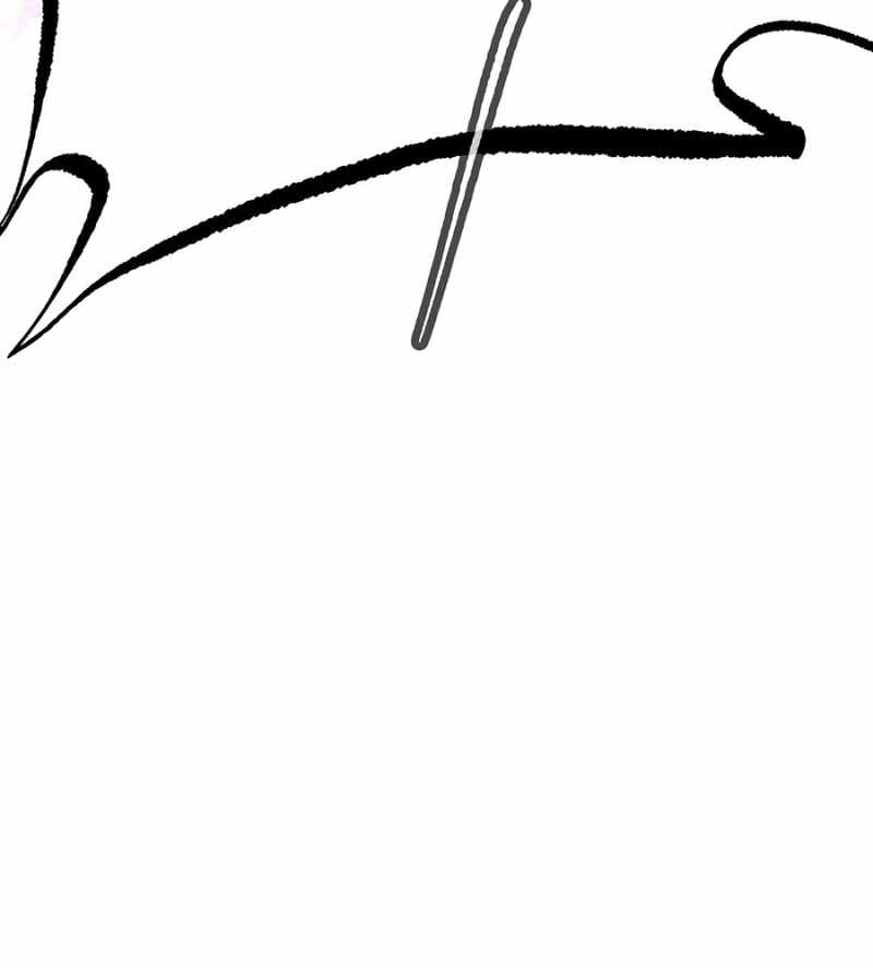 Trang 188