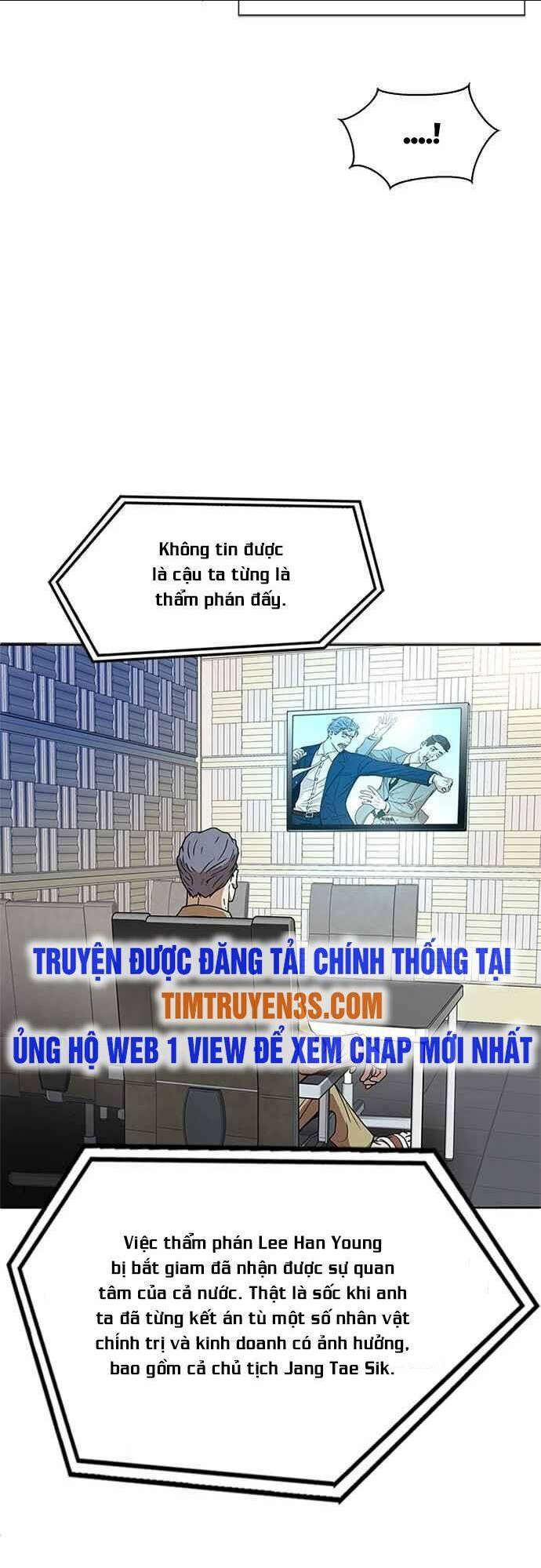 Trang 50