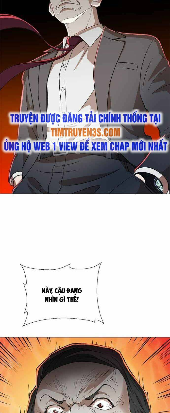 Trang 50