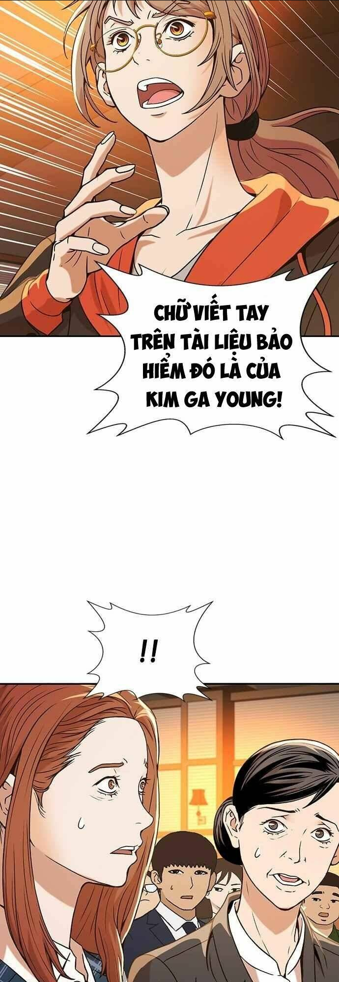 Trang 30