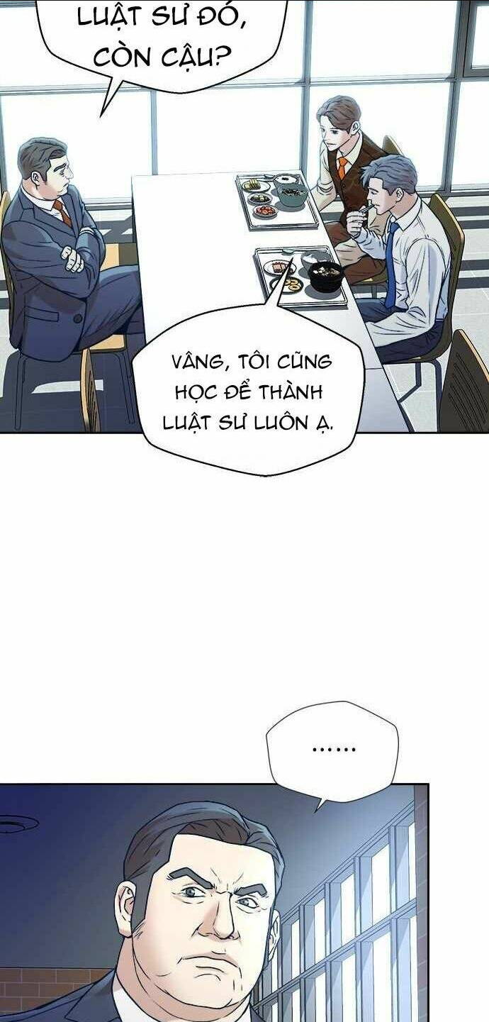 Trang 58