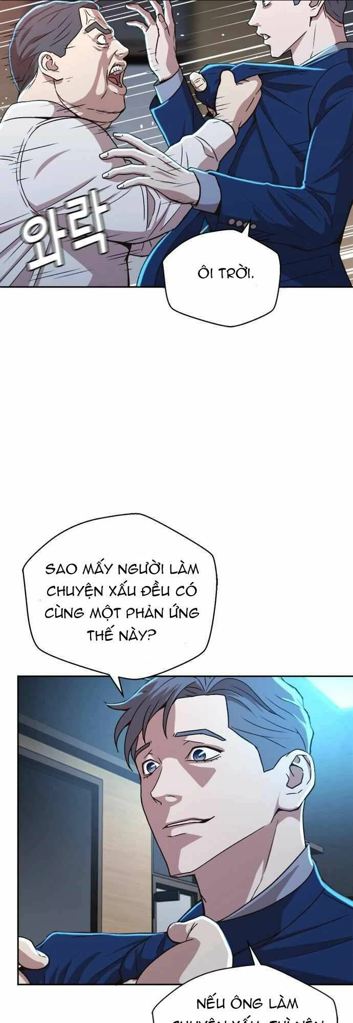 Trang 40