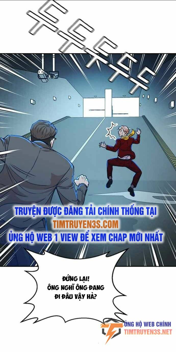 Trang 50