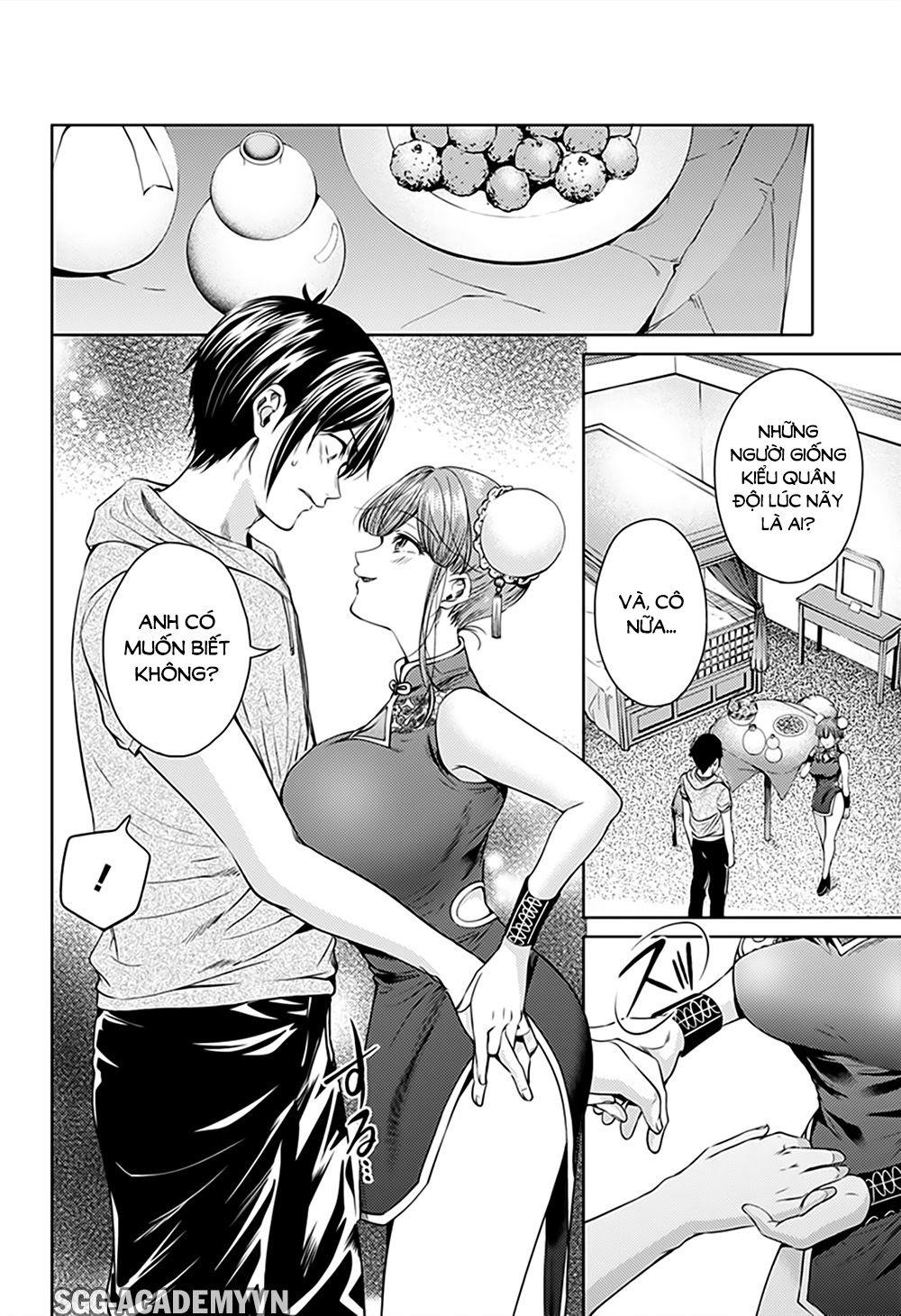 Trang 6