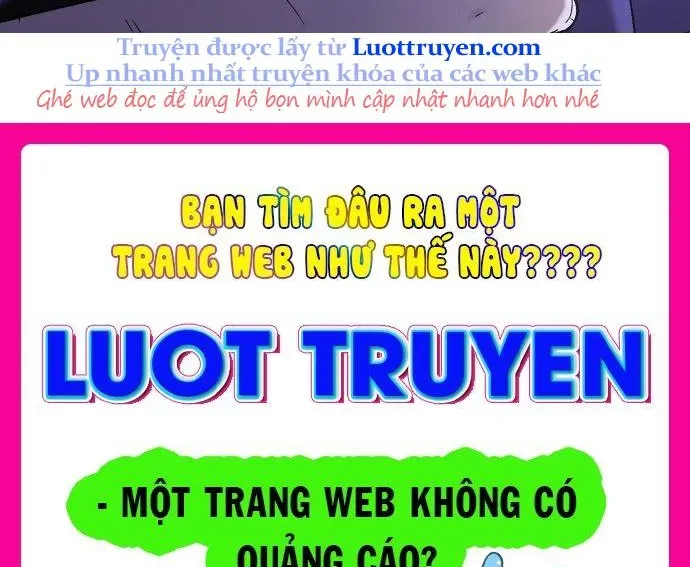 Trang 338
