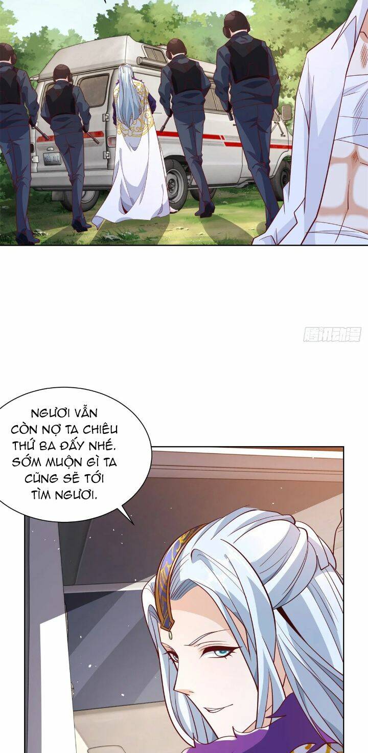 Trang 24