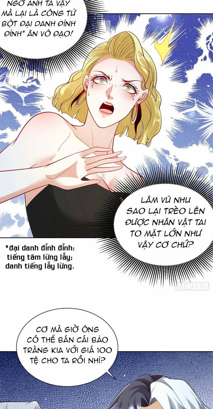Trang 15