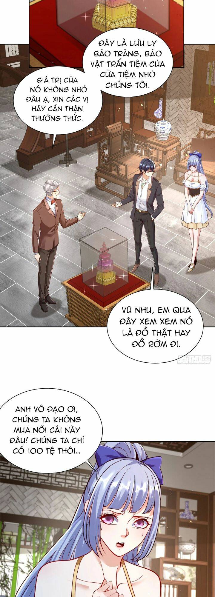 Trang 4