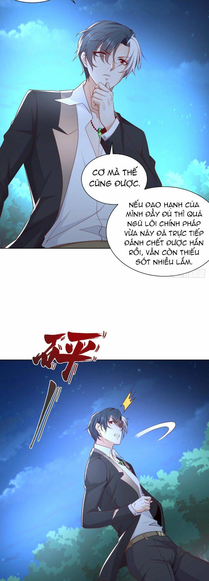 Trang 18