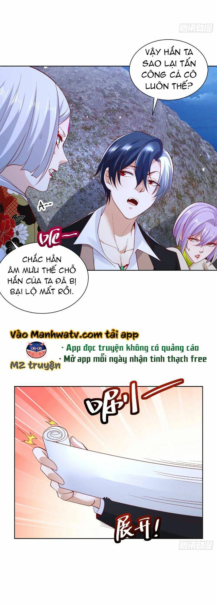 Trang 18
