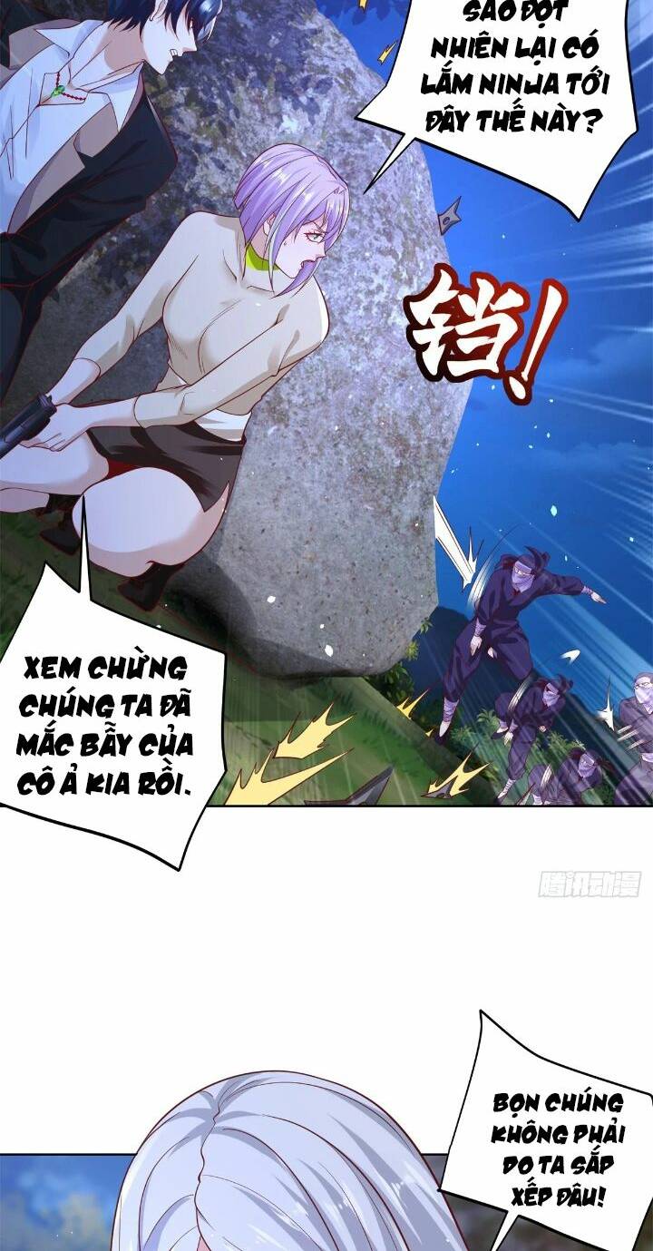 Trang 16