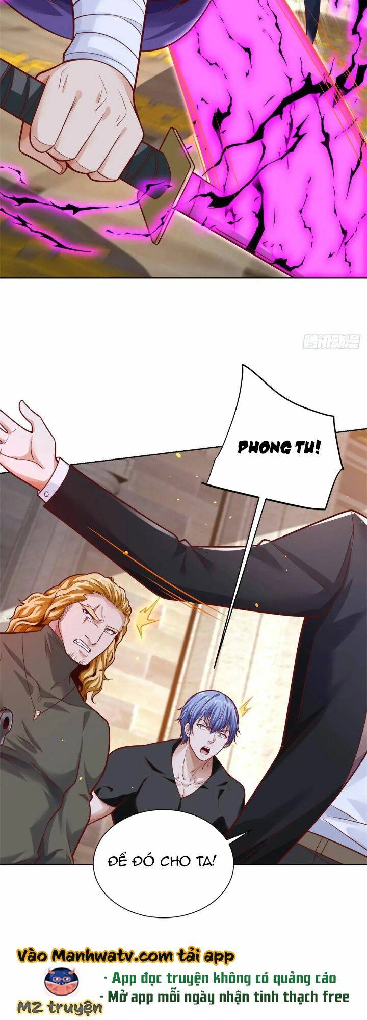 Trang 11