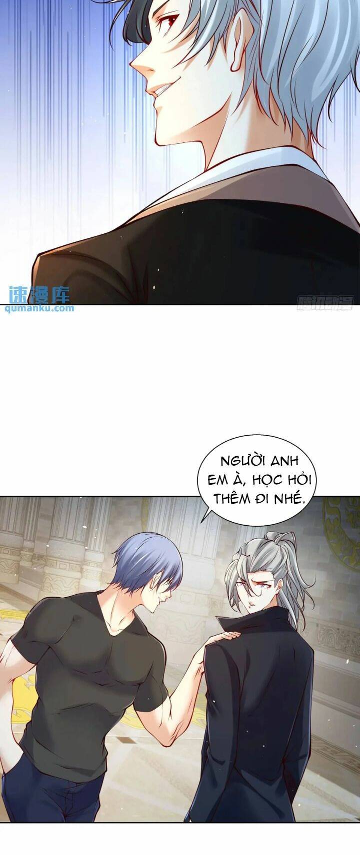 Trang 22