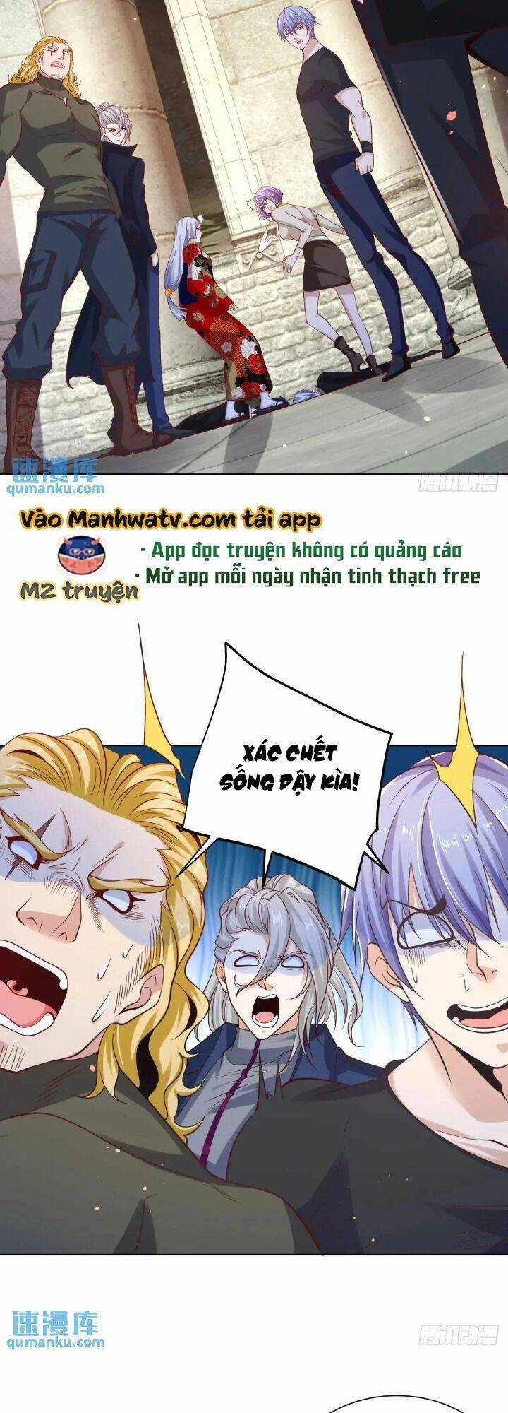 Trang 11