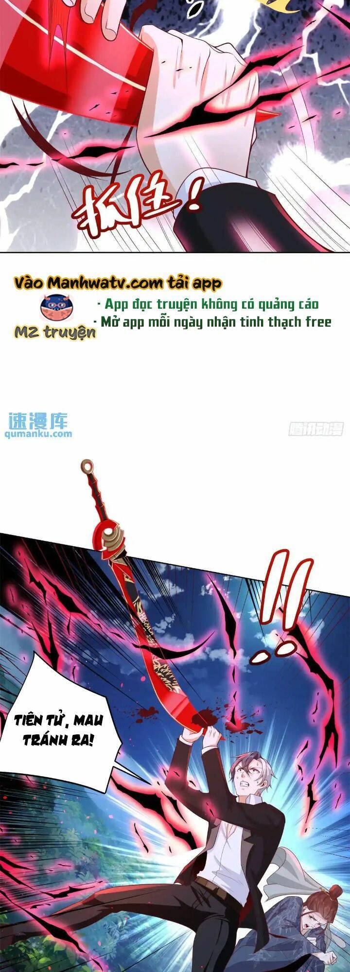 Trang 24