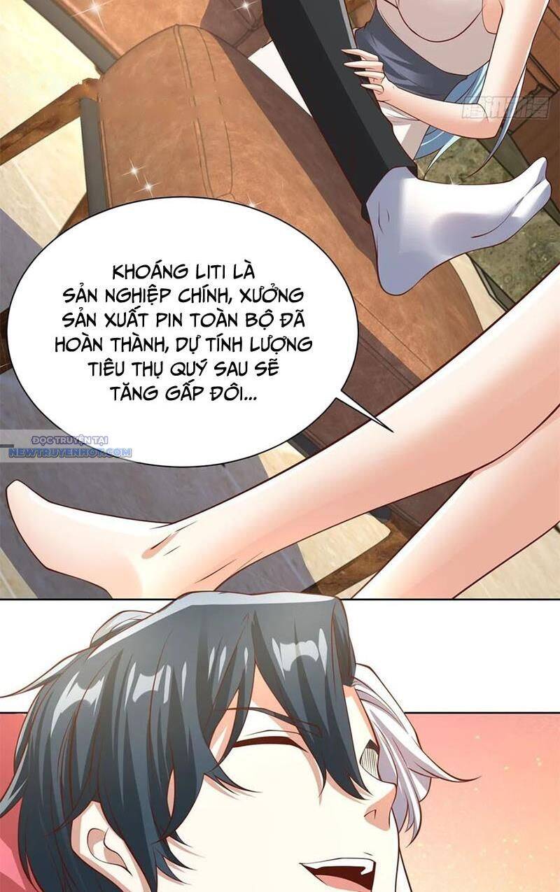 Trang 29