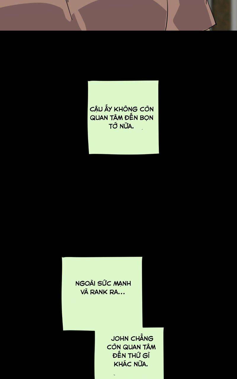 Trang 126