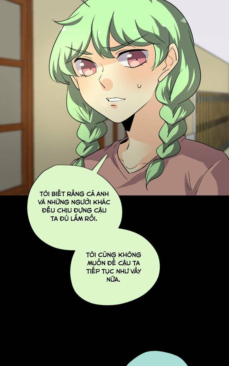 Trang 116