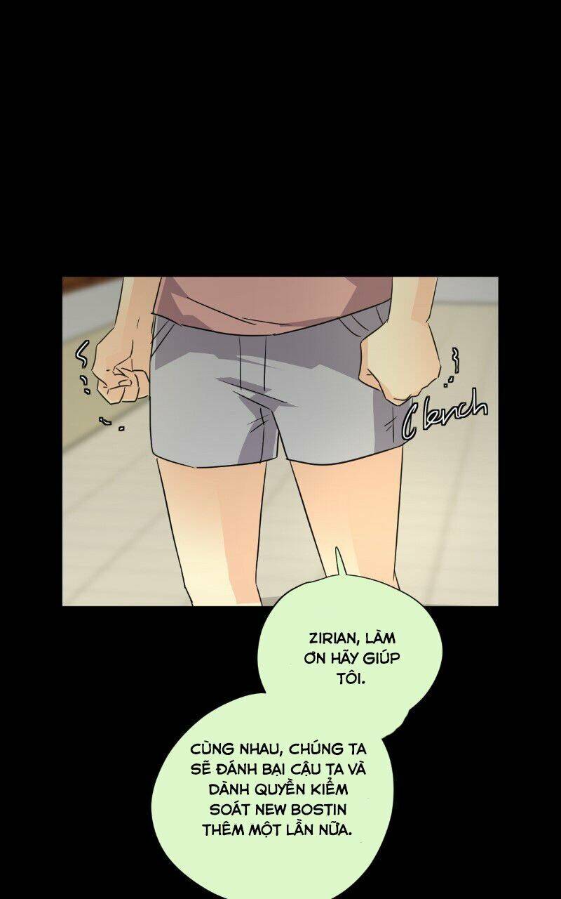 Trang 131