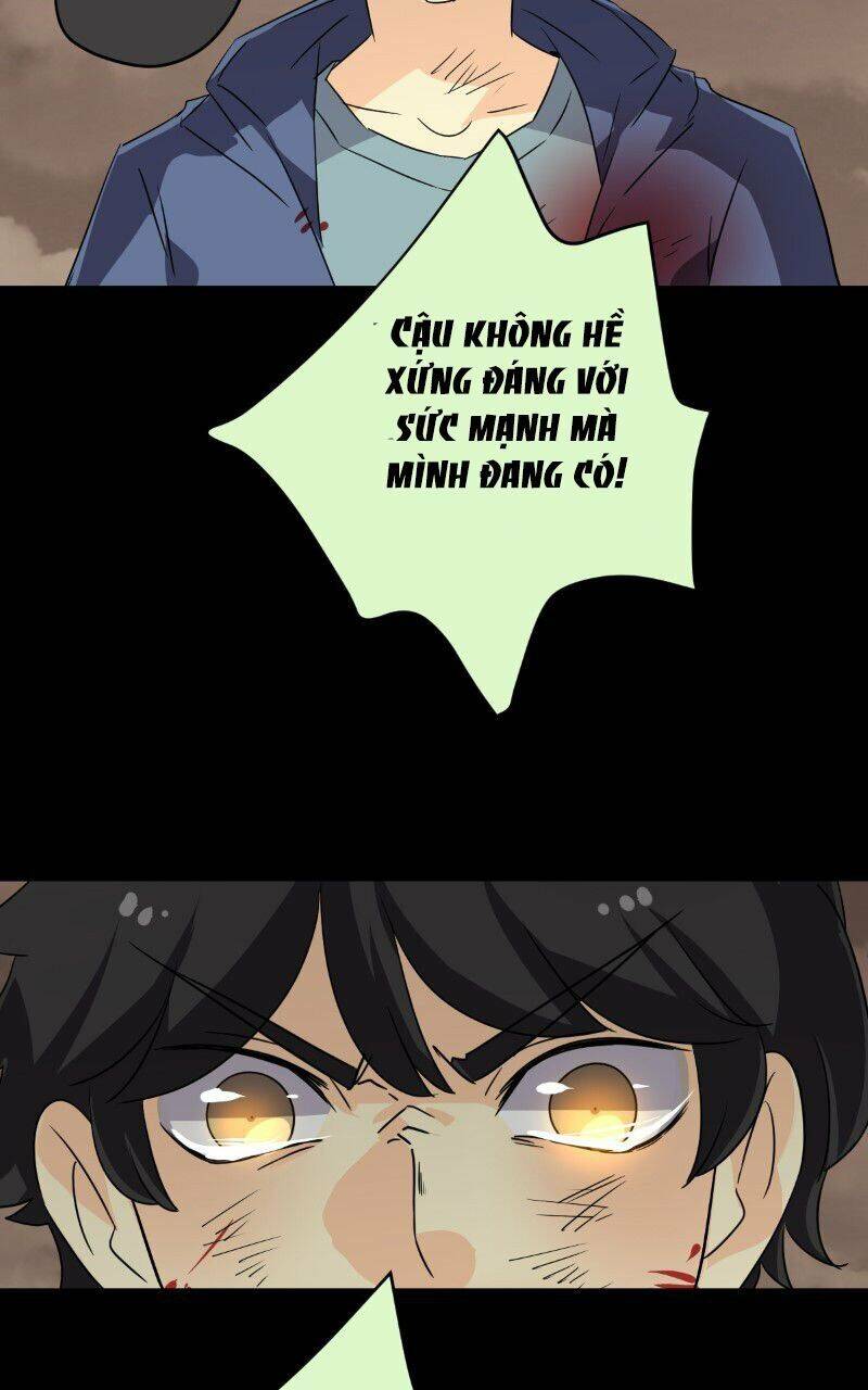 Trang 61