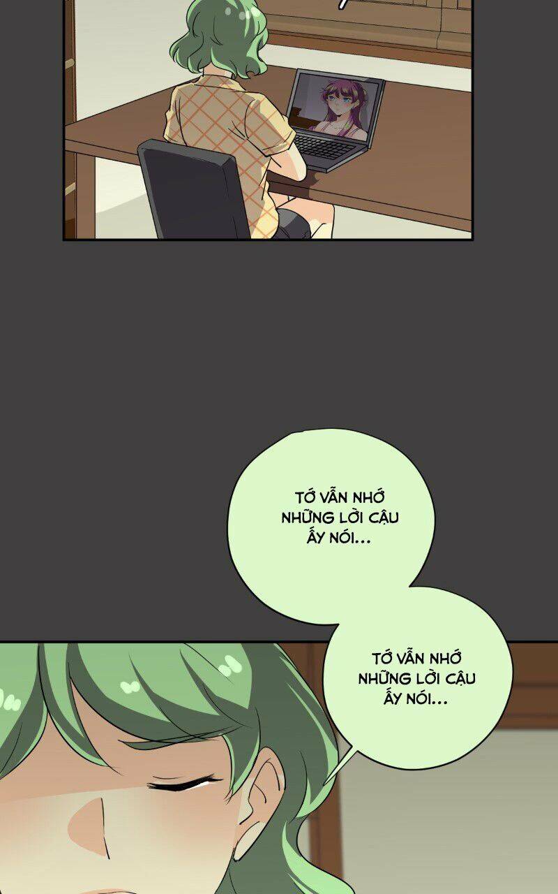 Trang 81