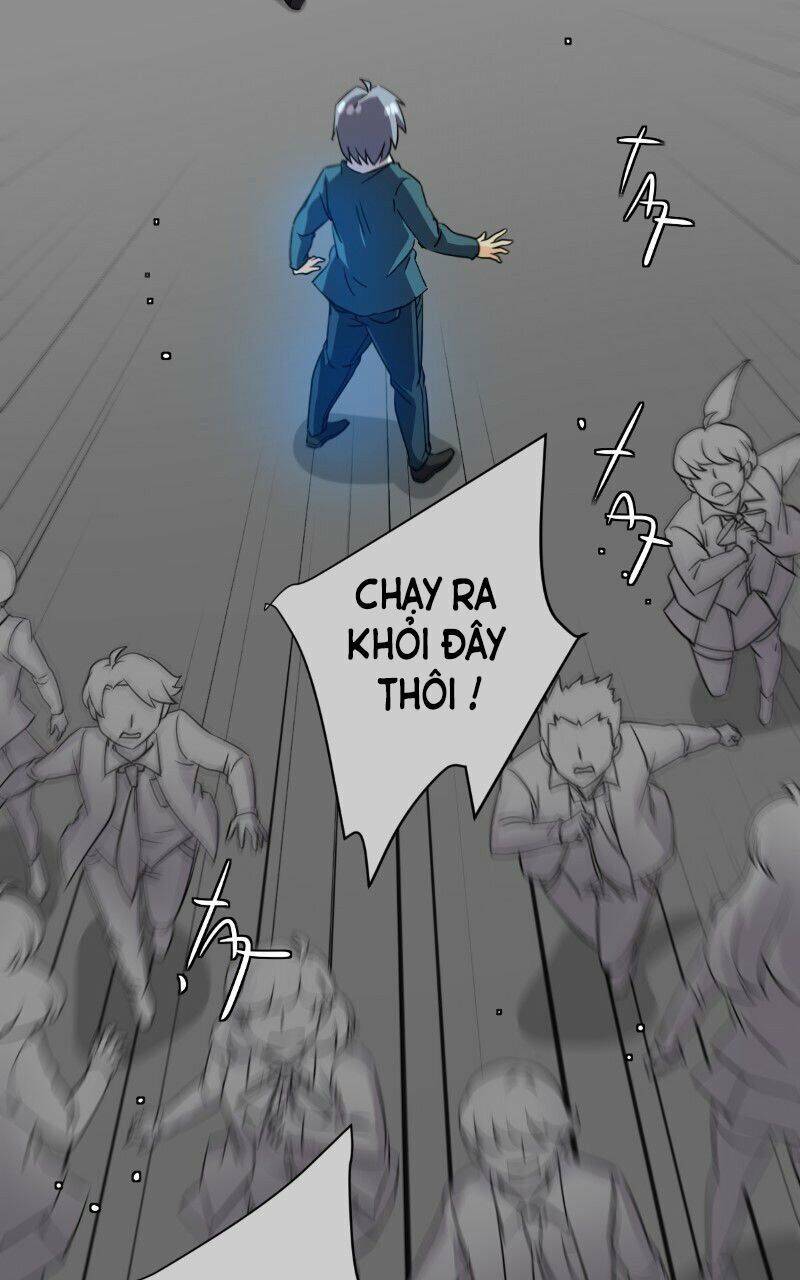 Trang 95