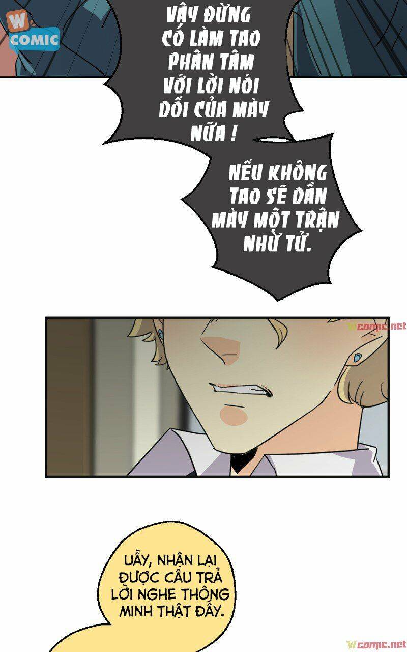 Trang 62