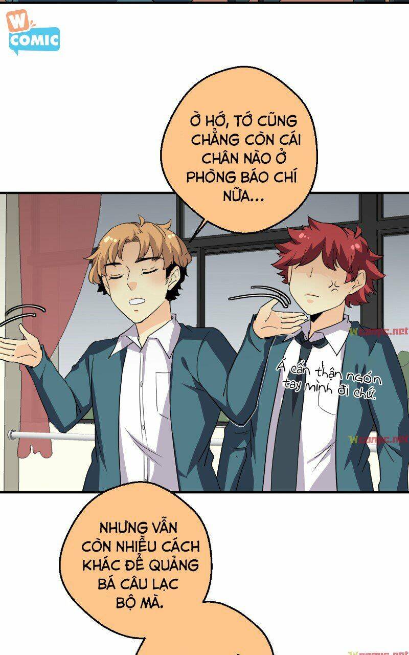 Trang 42