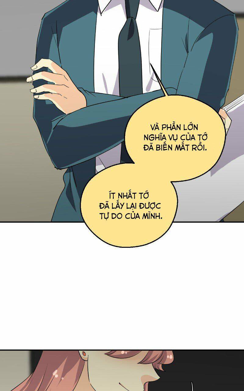 Trang 76