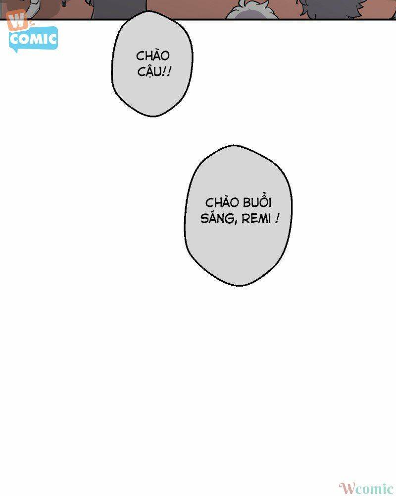 Trang 119