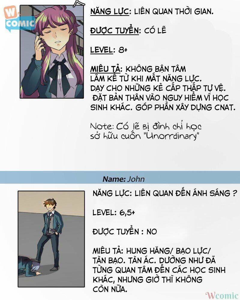 Trang 95