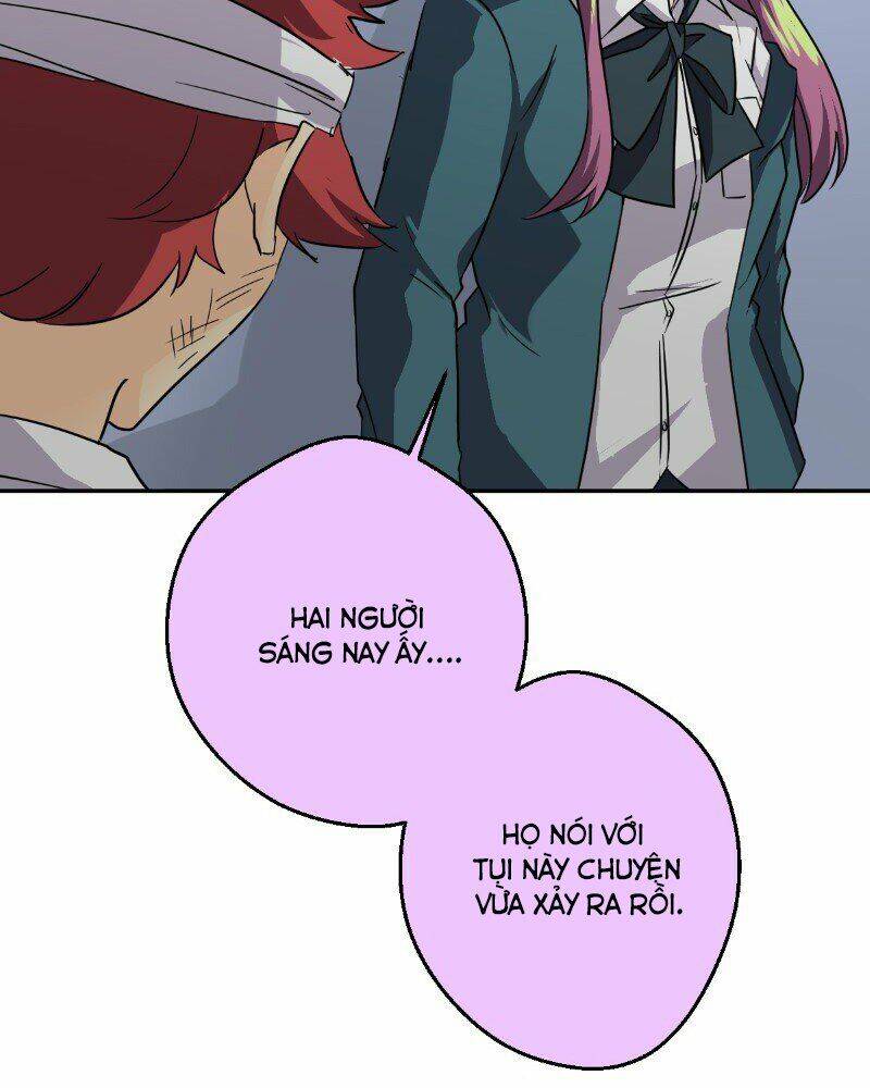 Trang 134