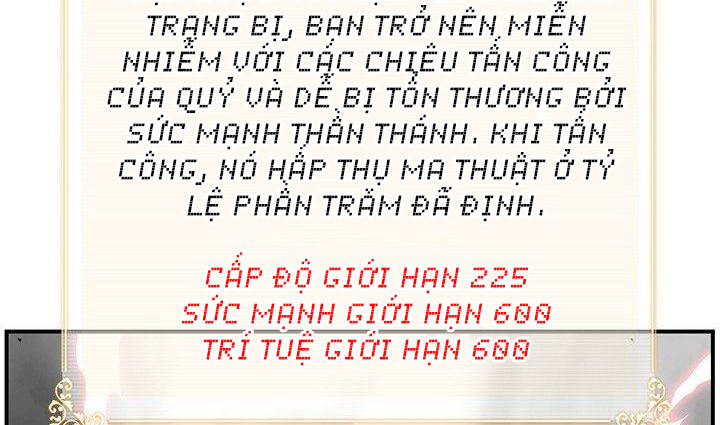 Trang 82