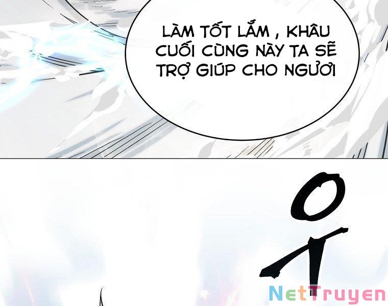 Trang 95