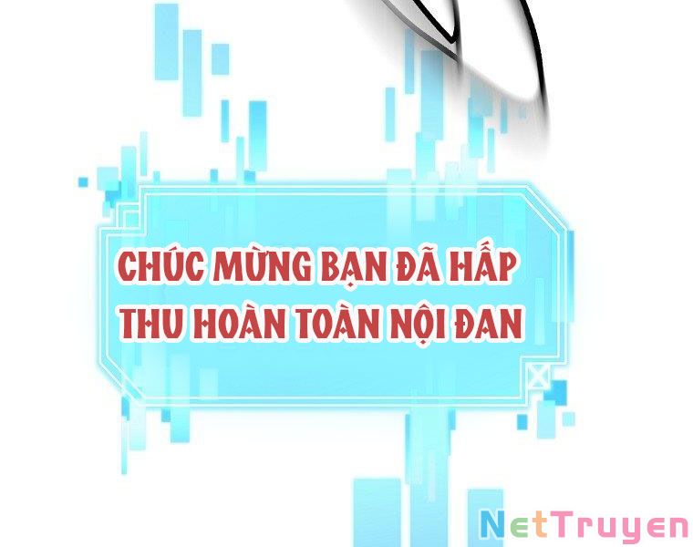 Trang 112