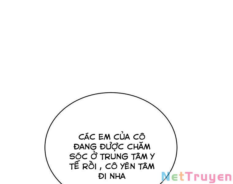 Trang 147
