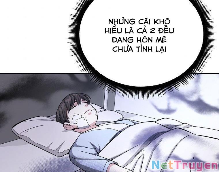 Trang 171