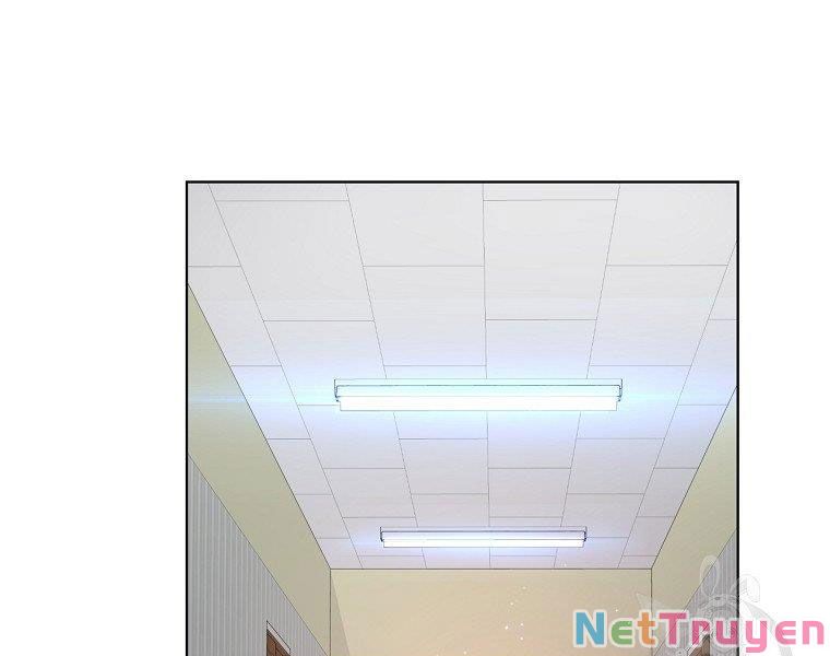 Trang 130