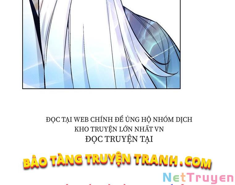 Trang 89