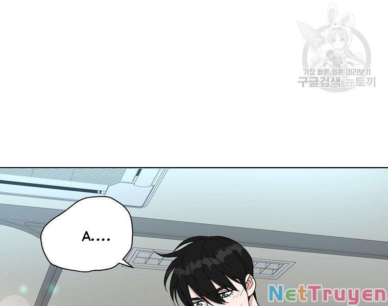 Trang 168