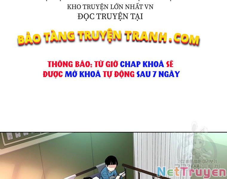 Trang 182