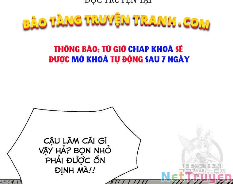 Trang 203