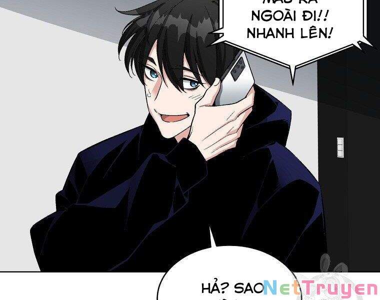 Trang 160