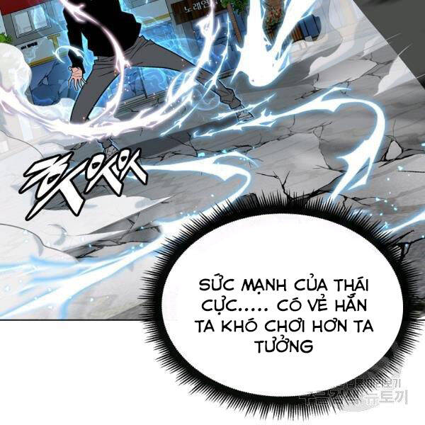 Trang 59