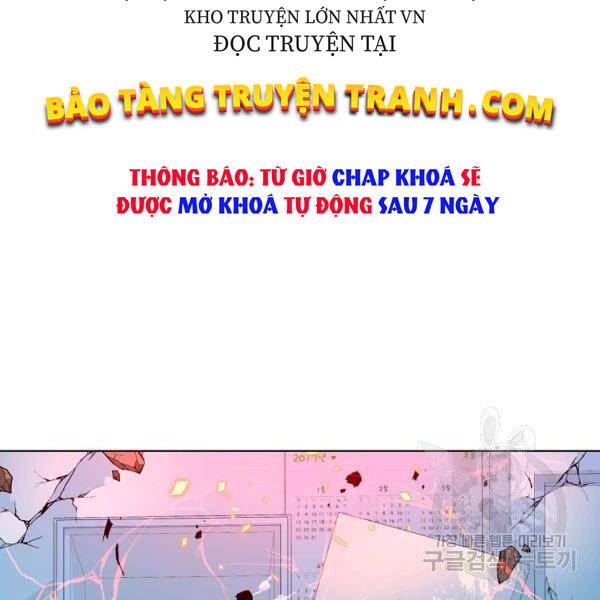 Trang 114